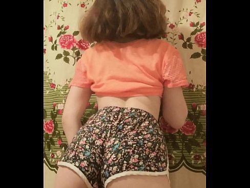 ❤️ Sexy young babe stripping off her shorts on camera ❤ Porno fb at pl.hentaiser.ru