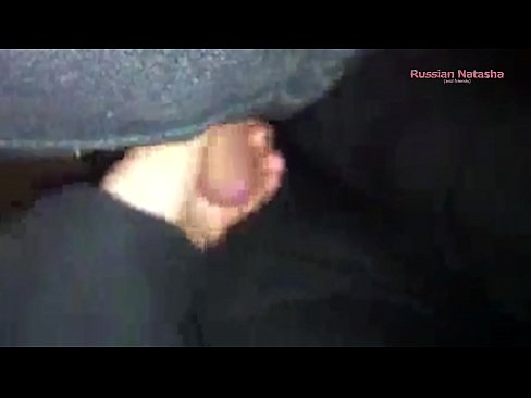 ❤️ UNDERSTANDER SEXING IN THE STREET / Jeśli ten filmik zdobędzie 100k wyświetleń i 100 komentarzy - wyślę wszystkim w komentarzach moje nagie zdjęcia ❤ Porno fb at pl.hentaiser.ru