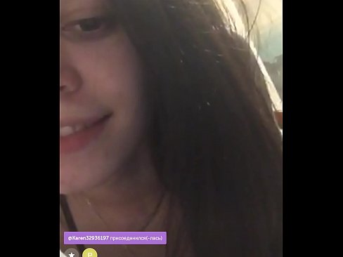 ❤️ Puszczalska rosyjska suka (Periscope, VKontakte, Instagram) ❤ Porno fb at pl.hentaiser.ru