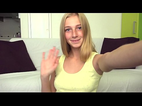 ❤️ Kiedy się nudzę, leniwie masturbuję moją różową cipkę ❤ Porno fb at pl.hentaiser.ru