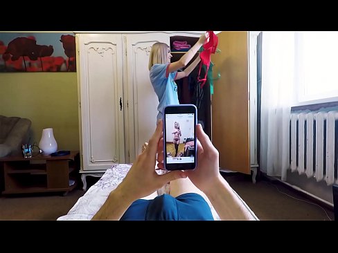 ❤️ Przyrodnia siostra spuściła się bratu tuż przed powrotem mamy do domu ❤ Porno fb at pl.hentaiser.ru