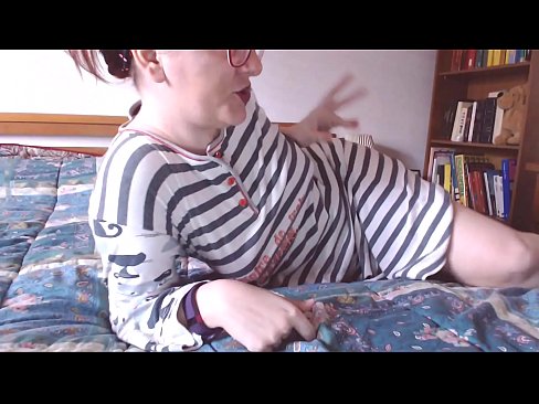 ❤️ Weź tego wielkiego czarnego kutasa do ust, mała niewolnico ❤ Porno fb at pl.hentaiser.ru