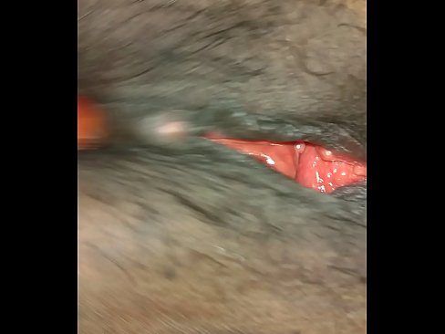 ❤️ Spread My Fat Pussy Make It Squirt ❤ Porno fb at pl.hentaiser.ru