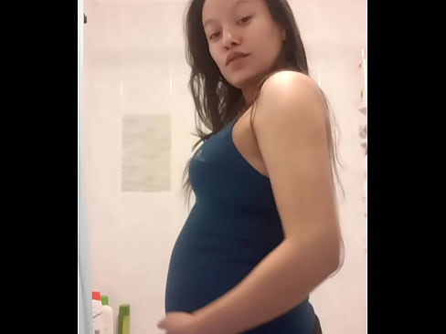 ❤️ NAJGORĘTSZA KOLUMBIJSKA DZIWKA W SIECI WRÓCIŁA, JEST W CIĄŻY, CHCE JE OGLĄDAĆ, TAKŻE NA https://onlyfans.com/maquinasperfectas1 ❤ Porno fb at pl.hentaiser.ru