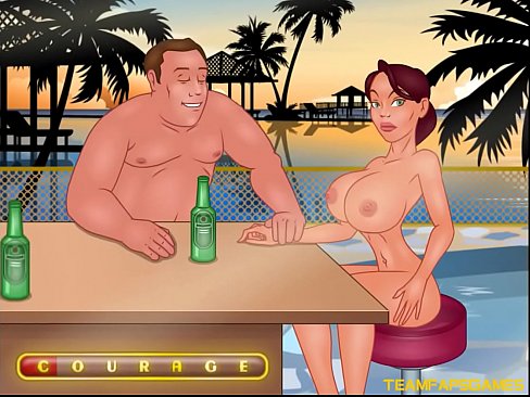 ❤️ Czołgające się dziecko w ośrodku bdsm 2 ❤ Porno fb at pl.hentaiser.ru