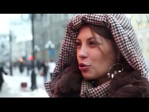 ❤️ Film dydaktyczny lekcje seksu, techniki i pozy dla kobiecego orgazmu, jak prawidłowo uprawiać seks, masaż erotyczny, trening squirt ❤ Porno fb at pl.hentaiser.ru