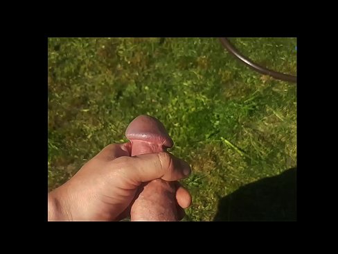 ❤️ Hot hottie dostaje jej różowy cipki fucked i cums z squirt w letnim ogrodzie ❤ Porno fb at pl.hentaiser.ru