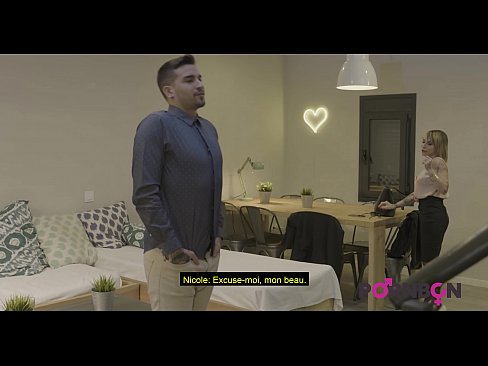 ❤️ PORNBCN 4K Jedna dojrzała kobieta z dużymi cyckami chce być zerżnięta analnie Młody żigolak z dużym kutasem blowjob amoralizm hard fuck hand job dog style pussy lick orgazm napisy francuskie ❤ Porno fb at pl.hentaiser.ru