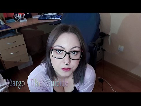 ❤️ Sexy Girl with Glasses Sucks Dildo Deeply on Camera ❤ Porno fb at pl.hentaiser.ru