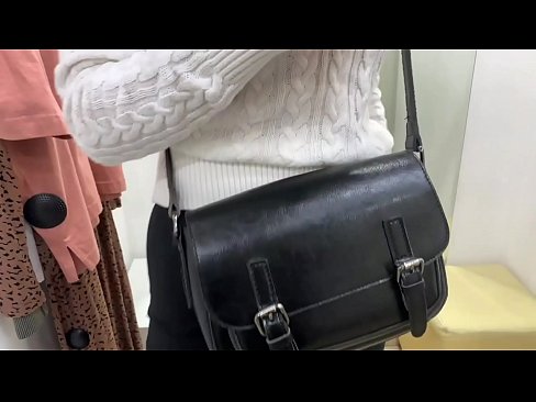 ❤️ Publiczna masturbacja młodej suki FeralBerry z dildo w przymierzalni ❤ Porno fb at pl.hentaiser.ru