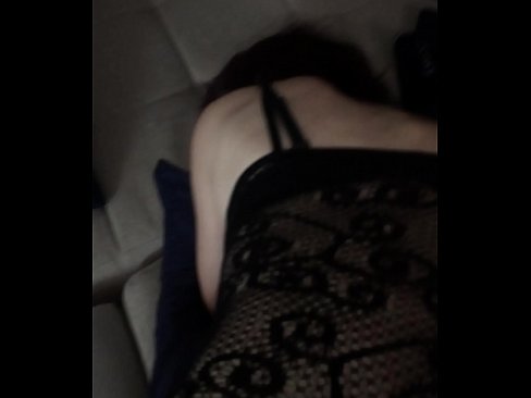 ❤️ Si ja perdasham babava Bugarka ka mene in stan. ❤ Porno fb at pl.hentaiser.ru