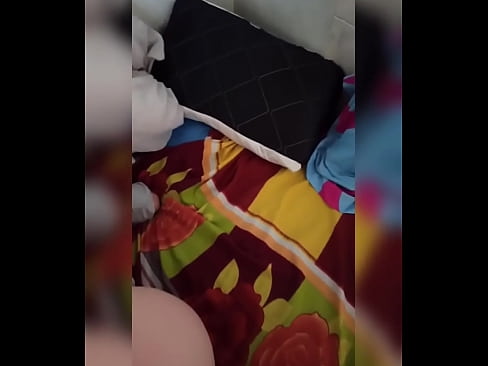 ❤️ Moja współlokatorka zostaje sama w domu, bo jej mąż wyjeżdża na wakacje, a ja korzystam z okazji, żeby ją zerżnąć i wypełnić jej tyłek mlekiem ❤ Porno fb at pl.hentaiser.ru