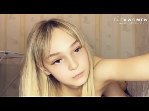 ❤️ Nienasycona uczennica daje miażdżący pulsujący oral creampay koleżance z klasy ❤ Porno fb at pl.hentaiser.ru