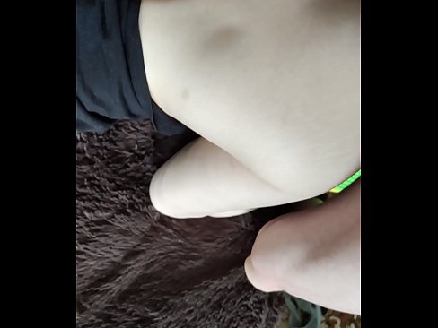 ❤️ Rosyjska dziewczyna jęcząca w domu anal część 2 ❤ Porno fb at pl.hentaiser.ru