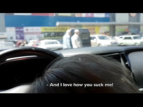 ❤️ Sucked prawo na parkingu przed supermarketem ❤ Porno fb at pl.hentaiser.ru