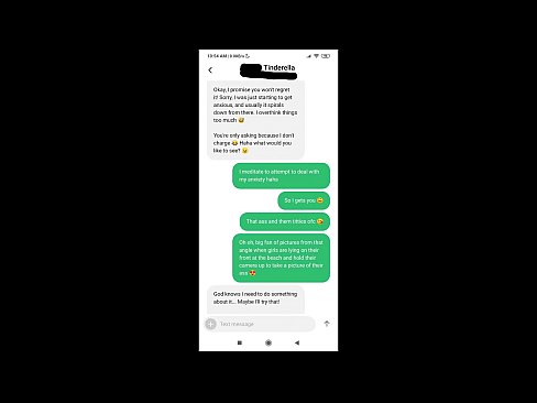 ❤️ Dodałem nową PAWG z Tindera do mojego haremu (rozmowa z Tinderem włączona) ❤ Porno fb at pl.hentaiser.ru
