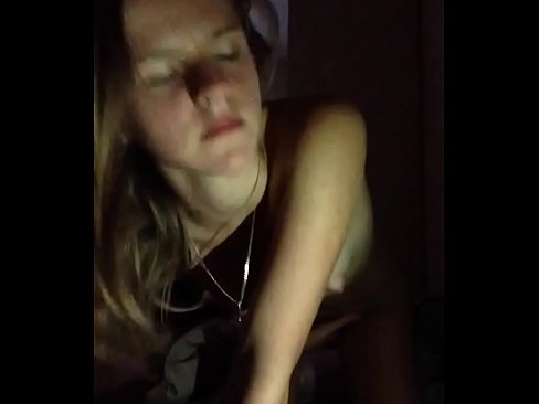 ❤️ Dziewczyna masturbuje się i dochodzi do orgazmu ❤ Porno fb at pl.hentaiser.ru