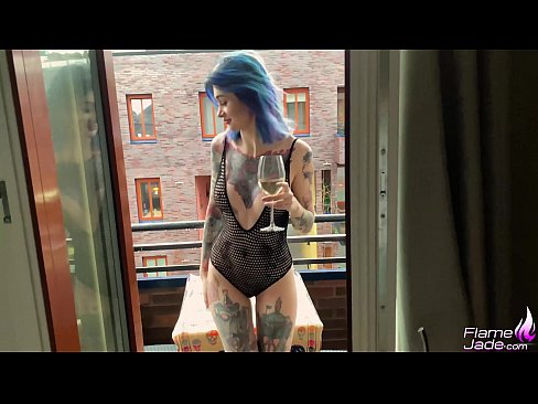 ❤️ Ogromna dziewczyna ssąca i pieprzy się namiętnie pod gołym niebem ❤ Porno fb at pl.hentaiser.ru